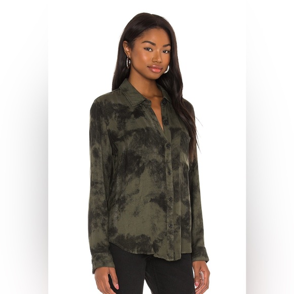 Rails Hunter Top - Picture 8 of 10